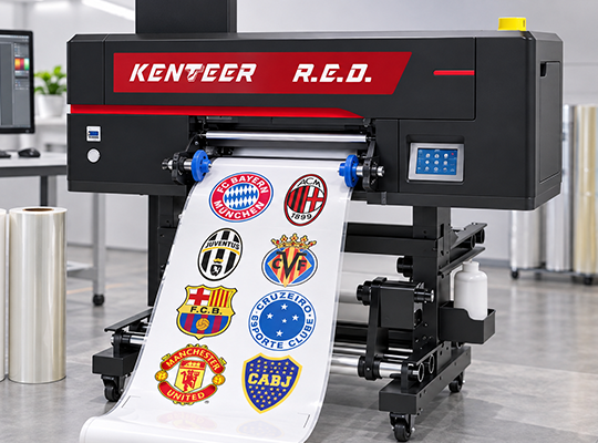 3.Printing.png