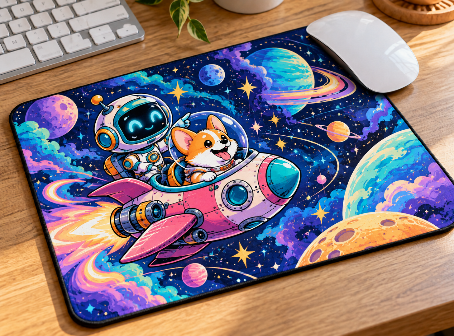 Mousepads.png