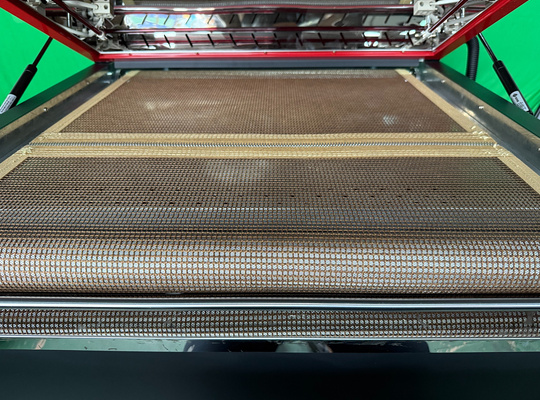 Drying Mesh Belt.jpg