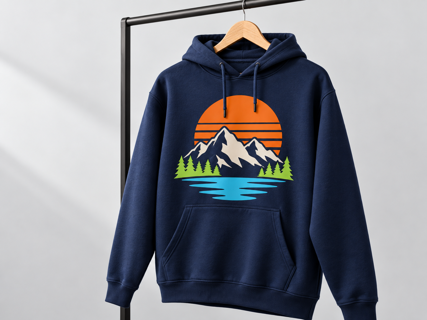Hoodie.png