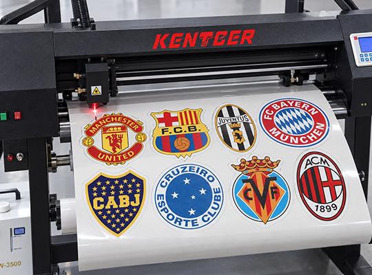 4.Laser Cutting.png