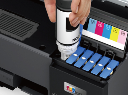 SmartInk-Cartridge-Base.jpg