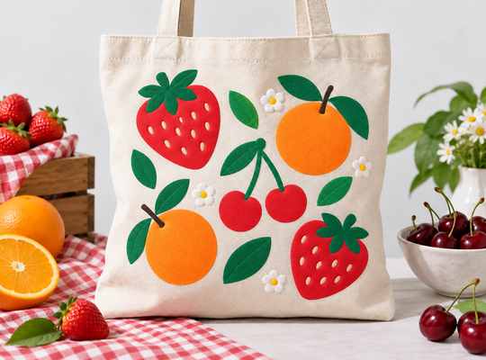 Canvas tote.png