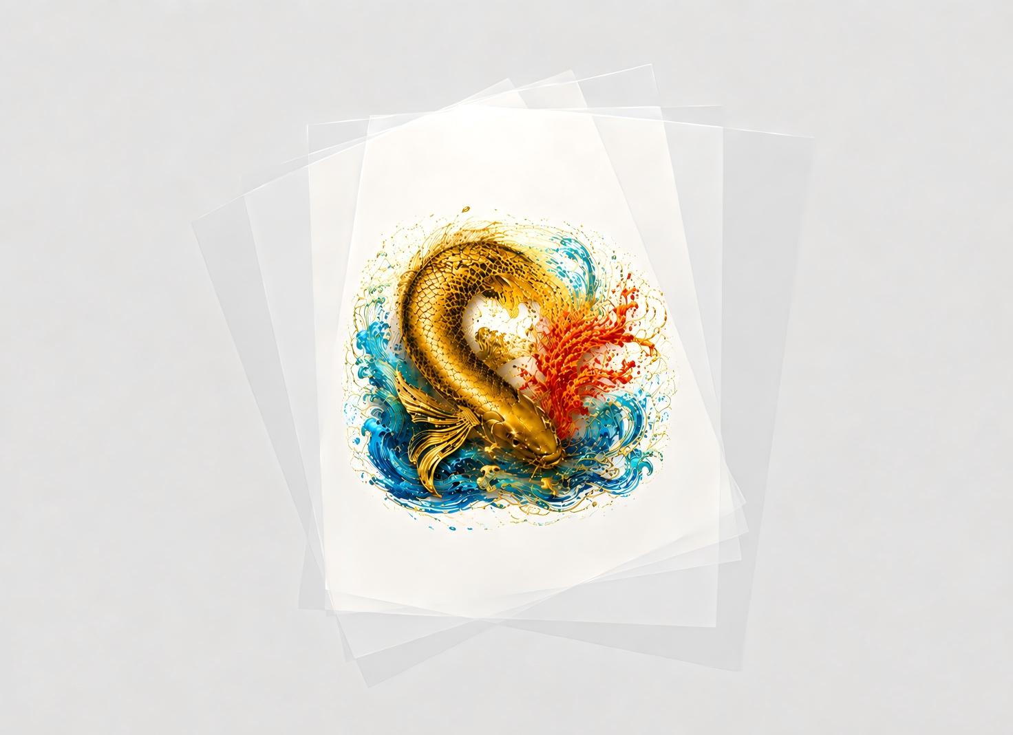 4. Completed printed pattern.jpg