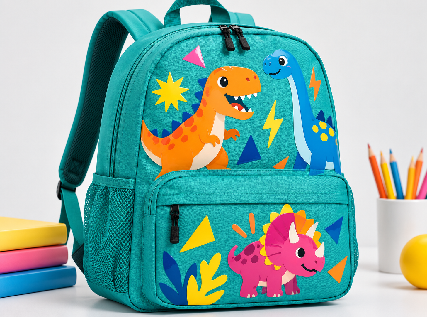 Backpack.png