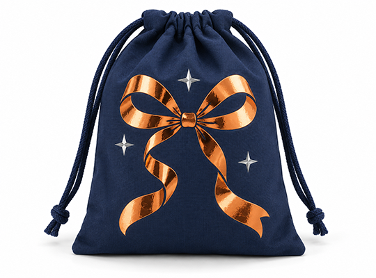 Gift_bag.png