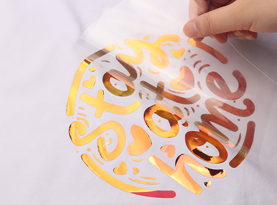 High-tack-adhesive-positioning-film.png