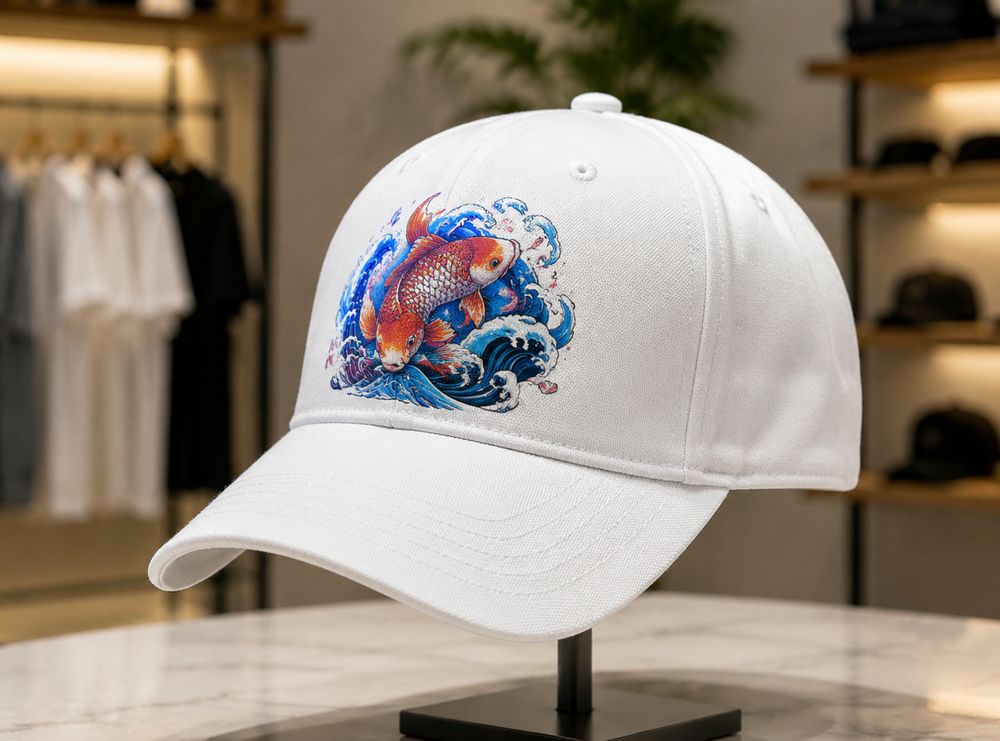 Cap.png