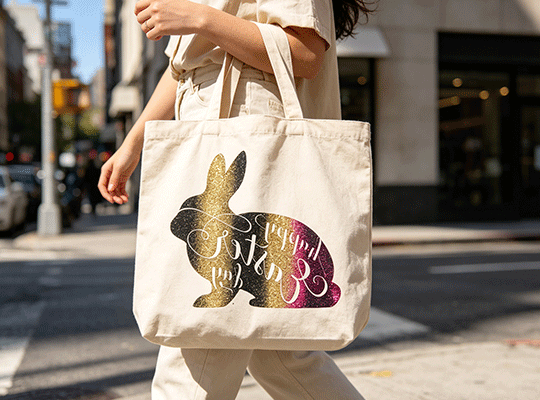 Canvas-bag.png