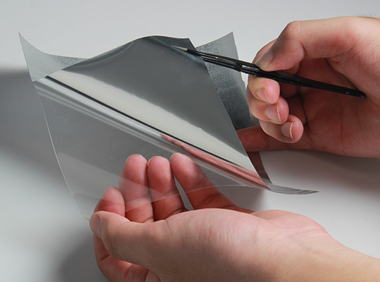 High-tack-adhesive-positioning-film.png