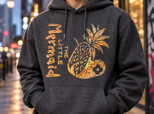 Hoodie.png