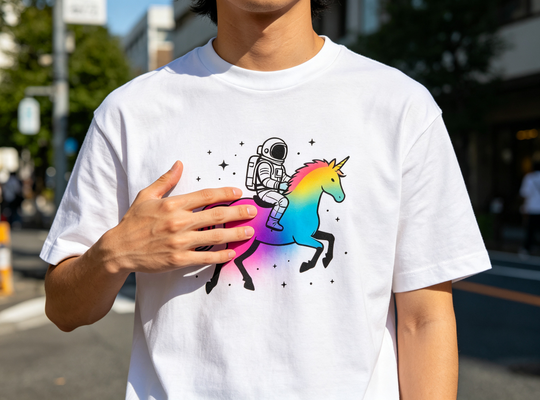 T-shirt.png