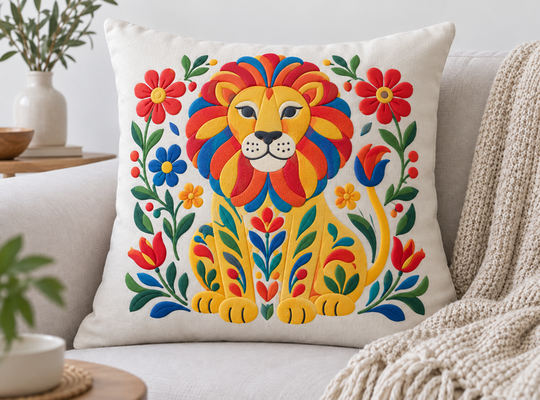 Pillow.png