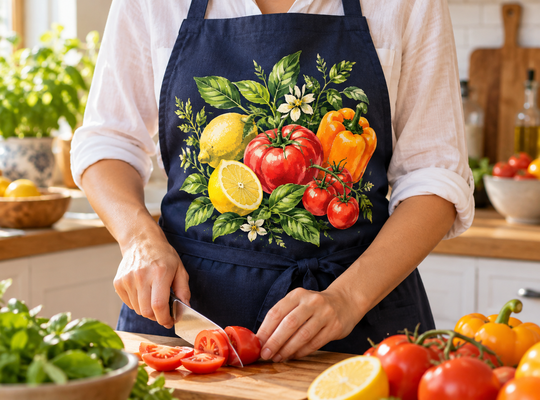 Apron.png