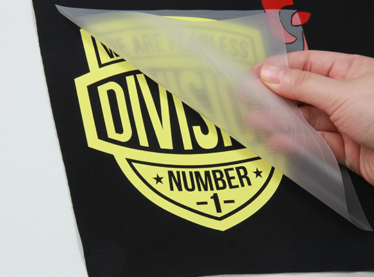Easy to peel.png