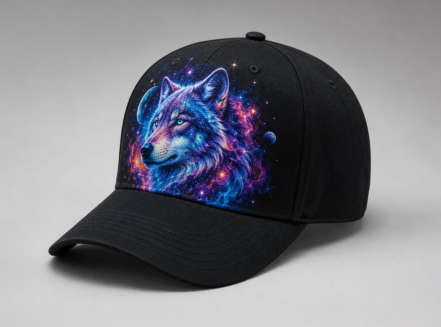 Baseball cap.jpg