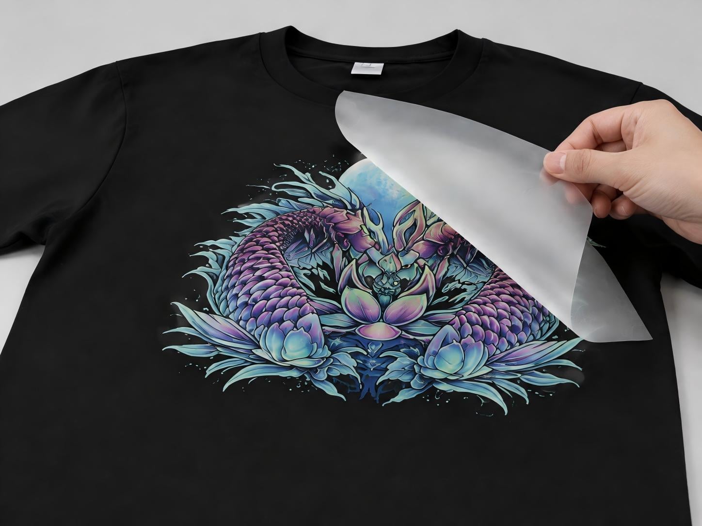 Easy to peel off.jpg