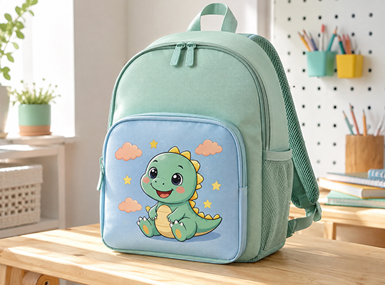 bag.jpg