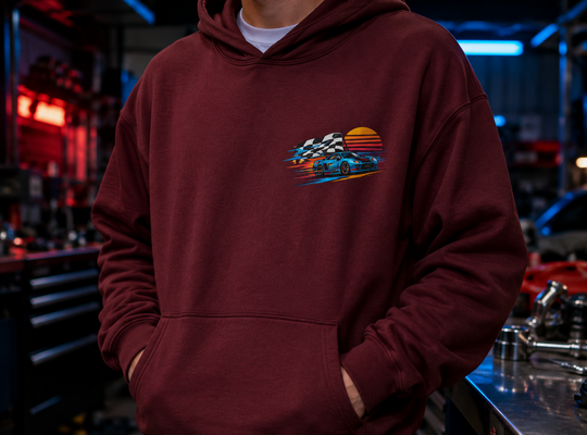 Hoodie.png