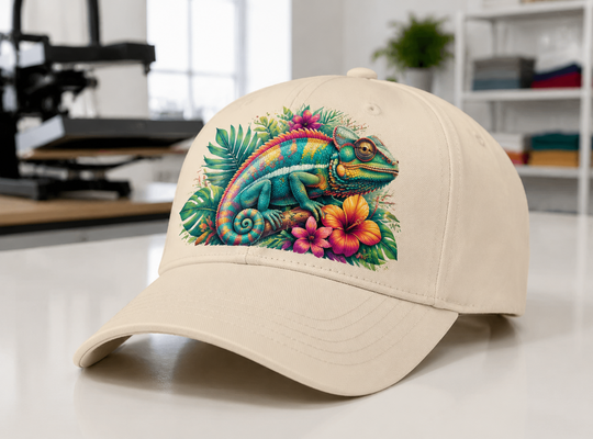Cap.png