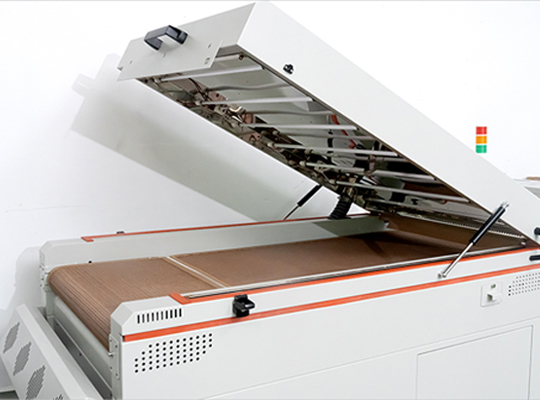 Intelligent energy saving temperature control system.jpg