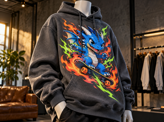 Hoodie.png