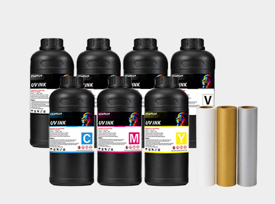 2.UV ink film.jpg