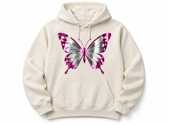 Hoodie.png