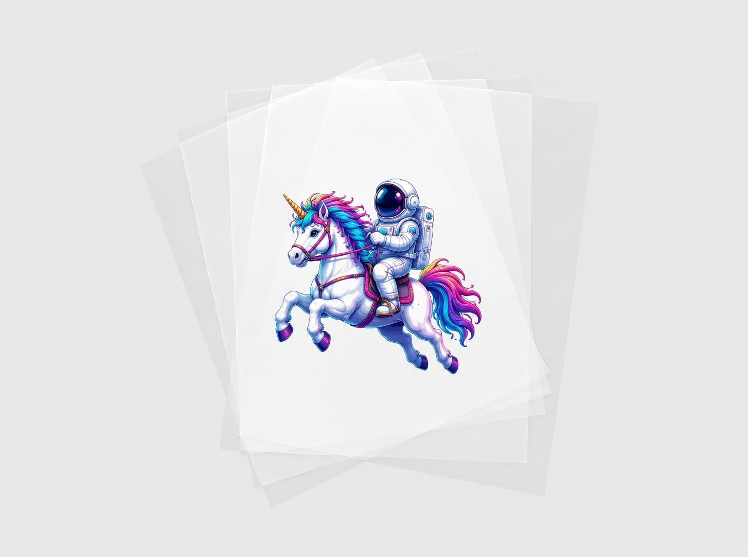 4. Completed printed pattern.jpg