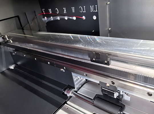 Paper press roller.jpg