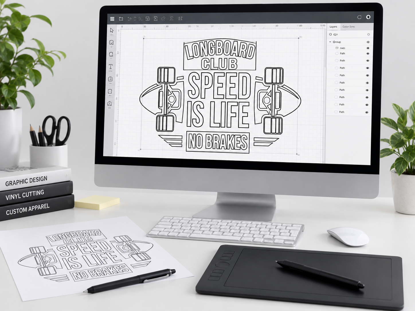 01.Design.png