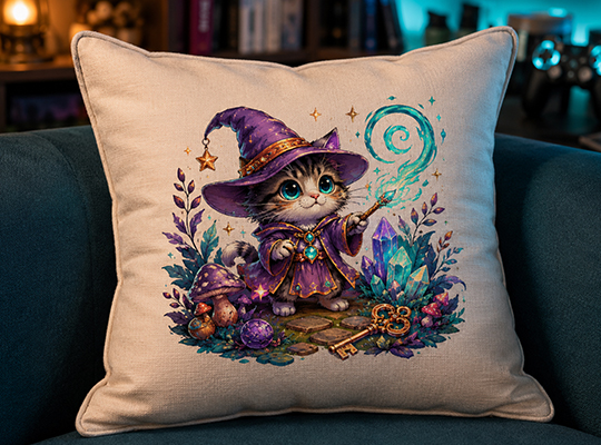Pillow.jpg