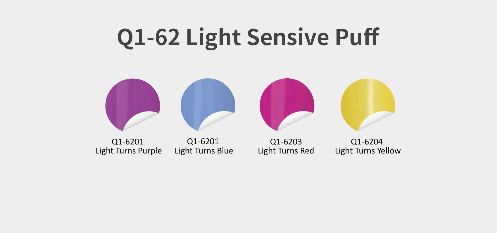 Color-chart.png