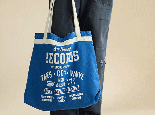 Canvas bag.png