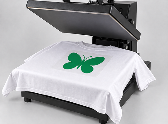 4-Heat-Press.png
