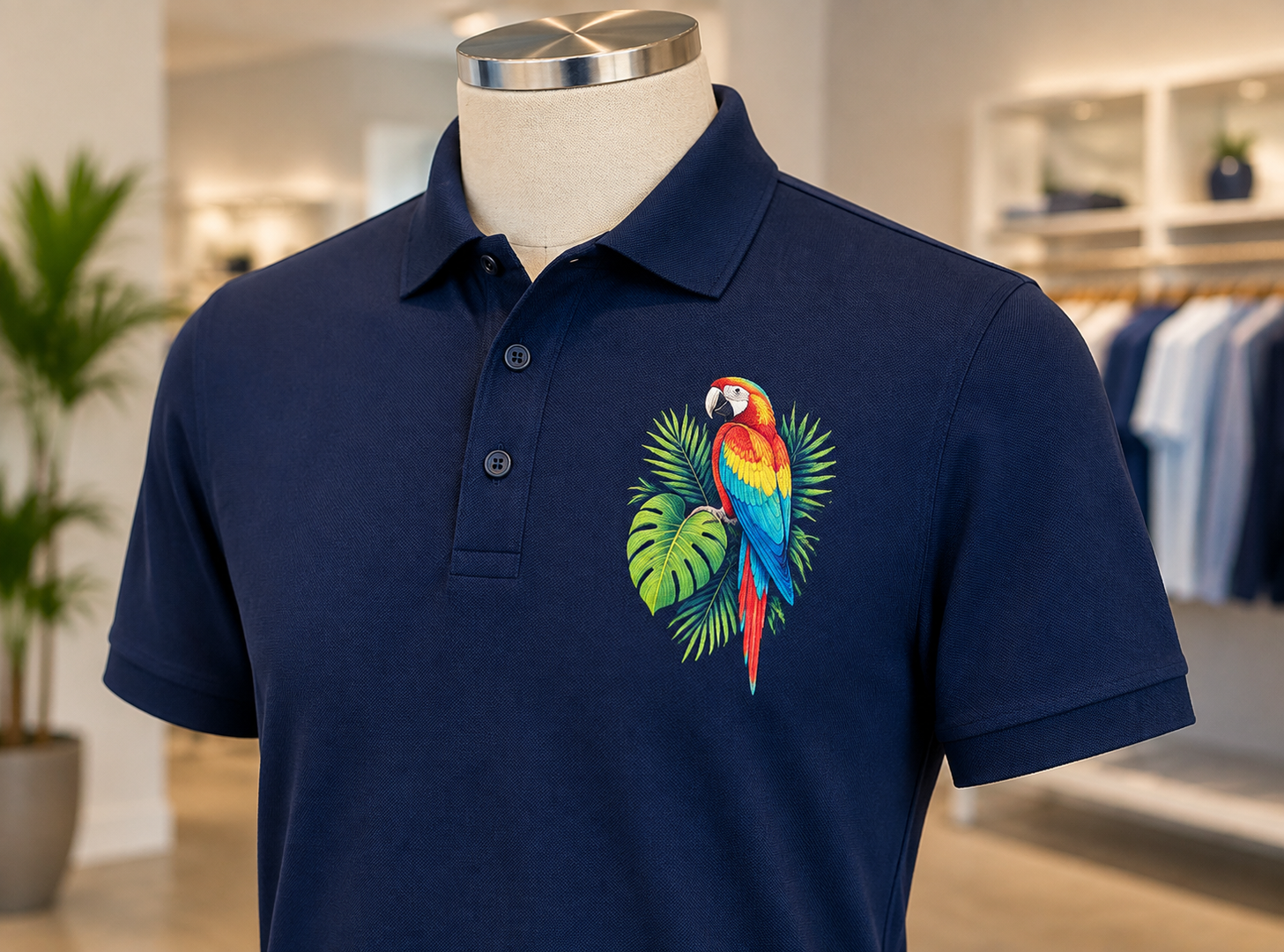 Polo.png