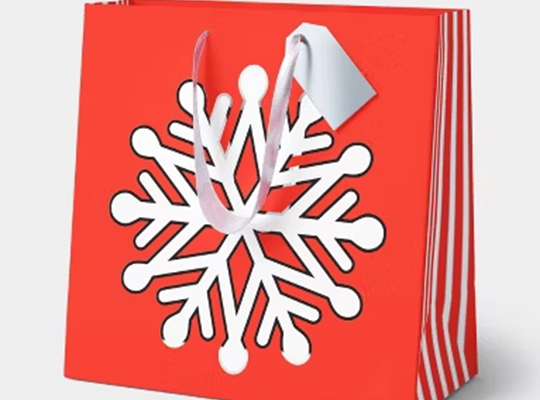Gift bag.png