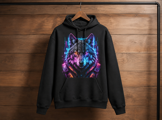 Hoodie.png