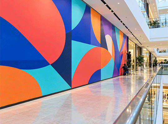 Shopping-mall-wall-graphics.png
