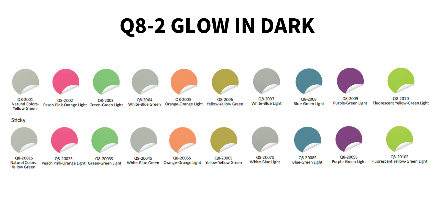 Color-chart.png