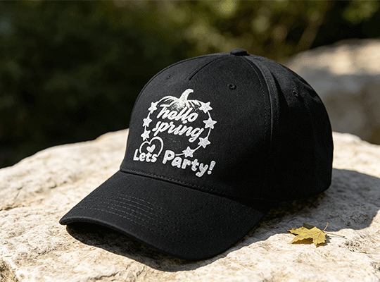 Cap.png