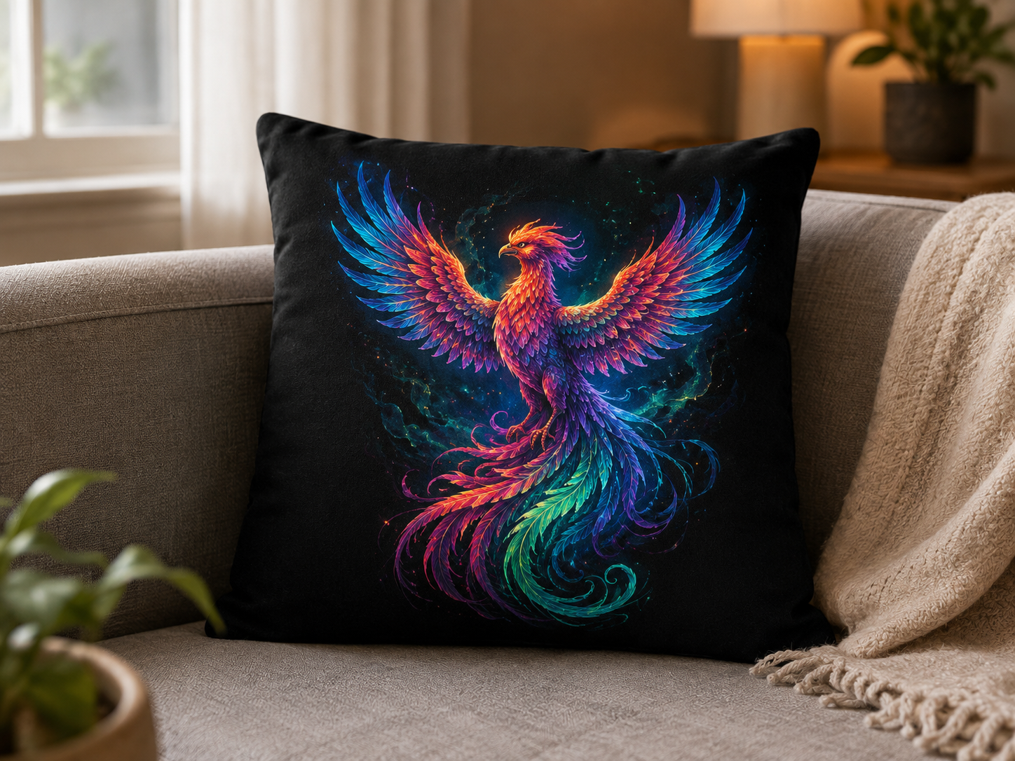 Pillow.png