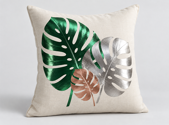 Pillow.png