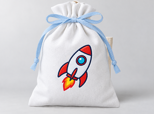 Pencil-case.png