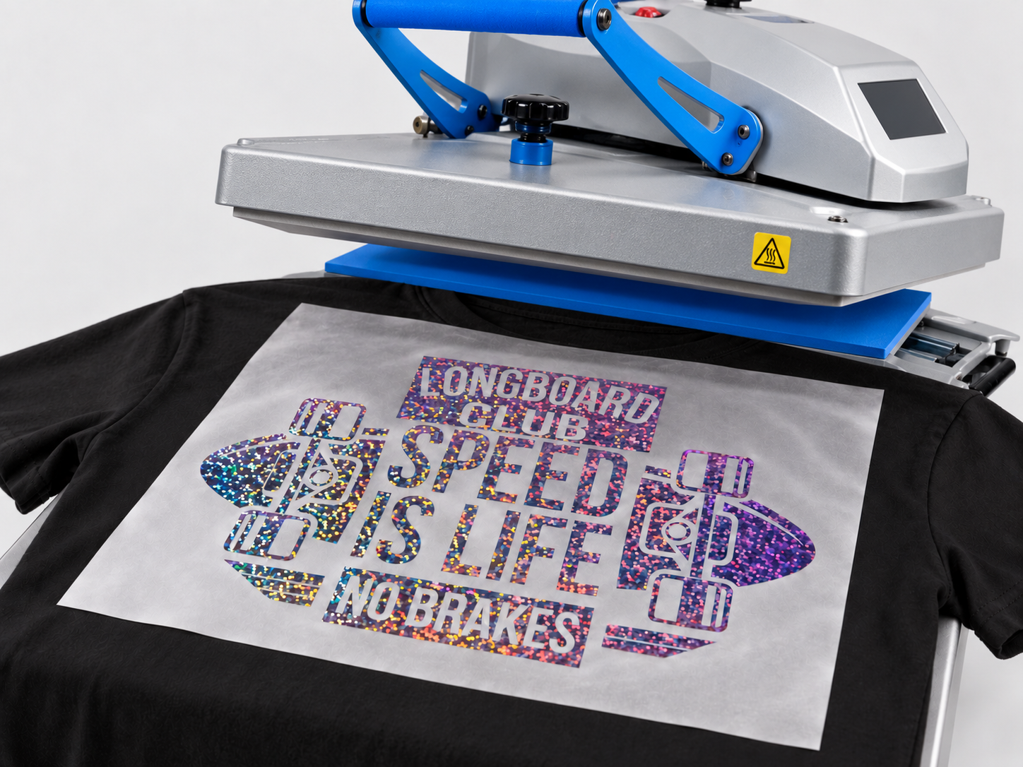 04.Heat_Press.png