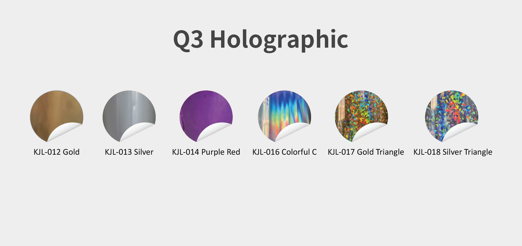 Color-chart.png