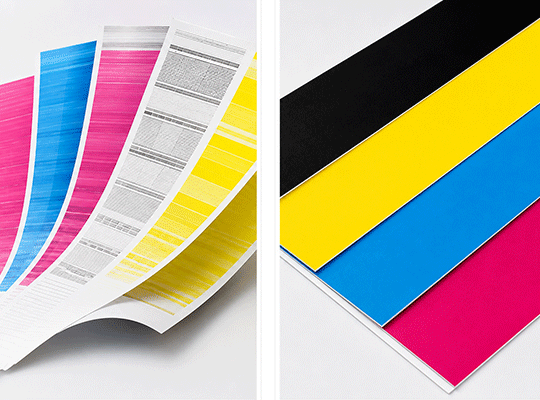 Quick-dissolution-of-ink-residue-dirt,-the-printing-state-isclear-without-broken-line.png