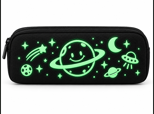 Pencil-case.png