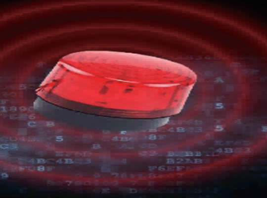 Ink level monitoring system.png