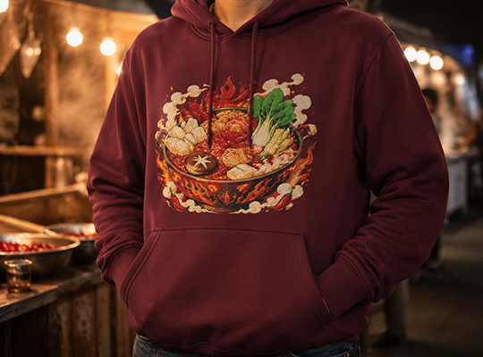 Hoodie.jpg